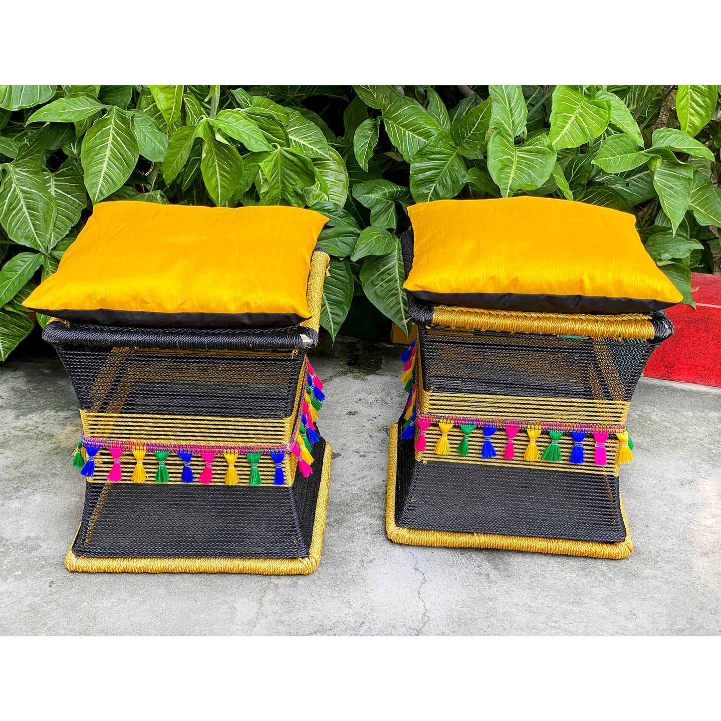 boho-furniture-for-garden