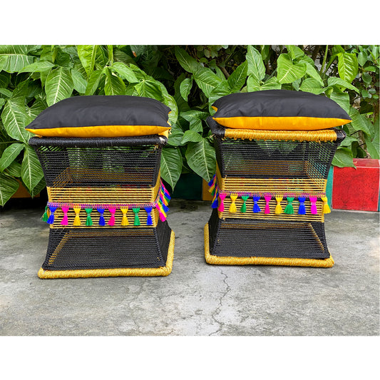 boho-furniture-for-outdoors