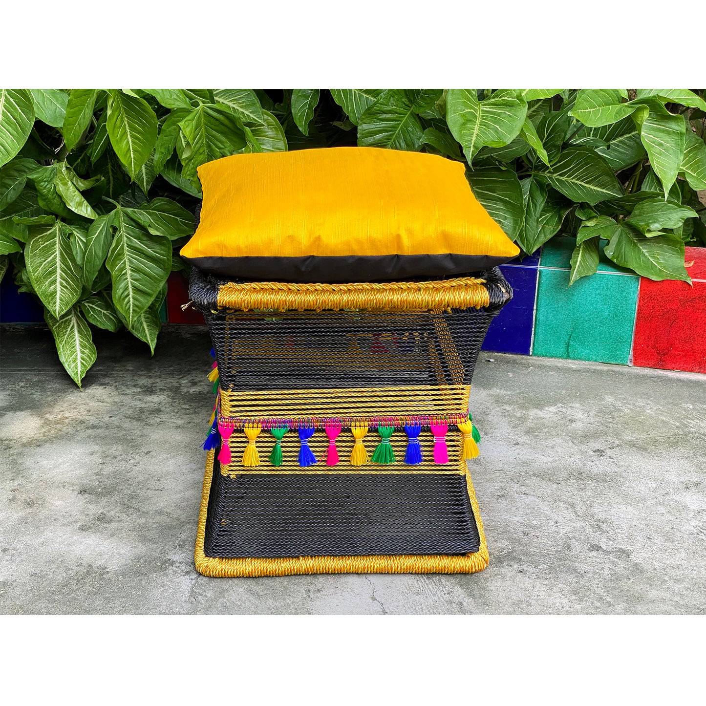 jute-foot-stool-online