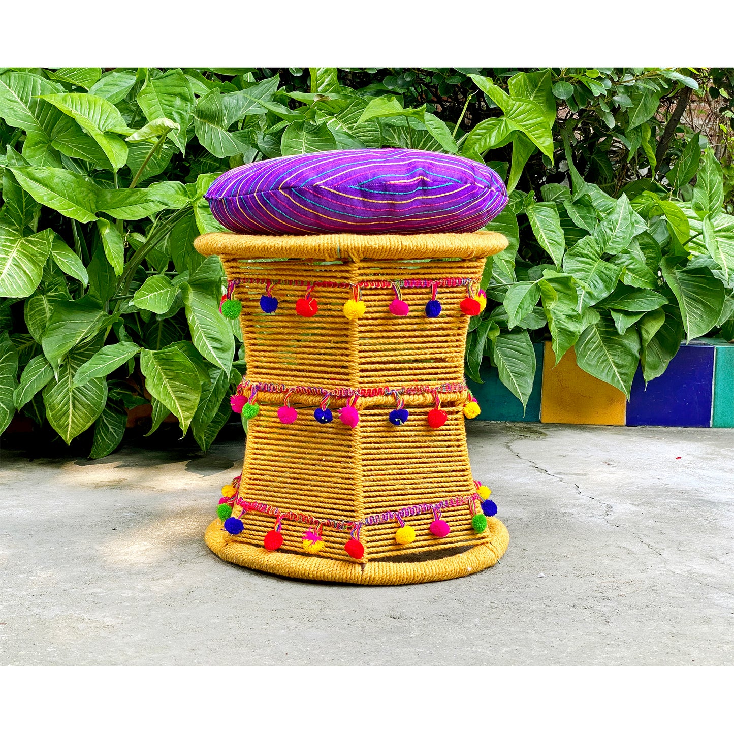 garden-furniture-online