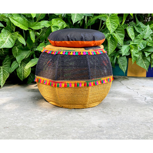 jute-pouffe-ottoman