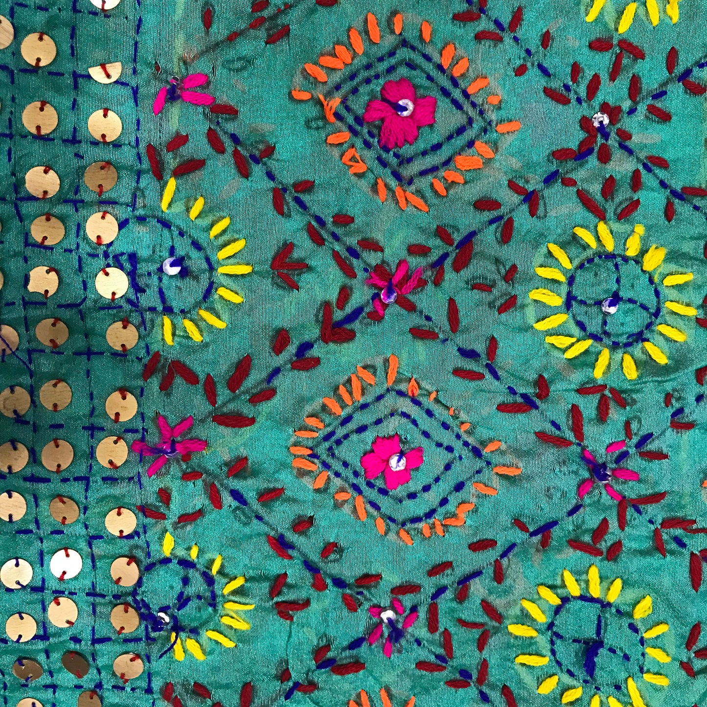 phulkari-work-dupatta-at-best-price