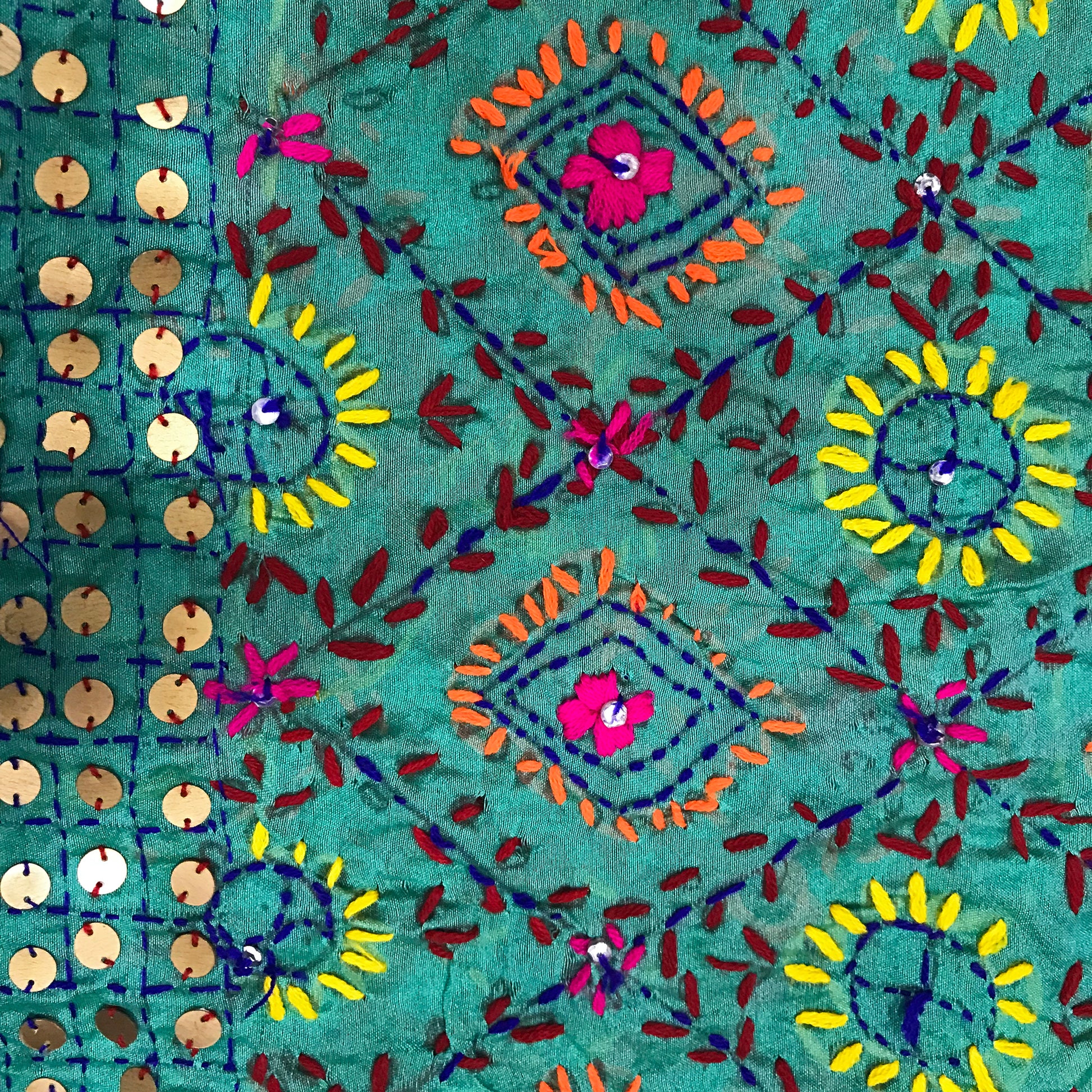 phulkari-work-dupatta-at-best-price