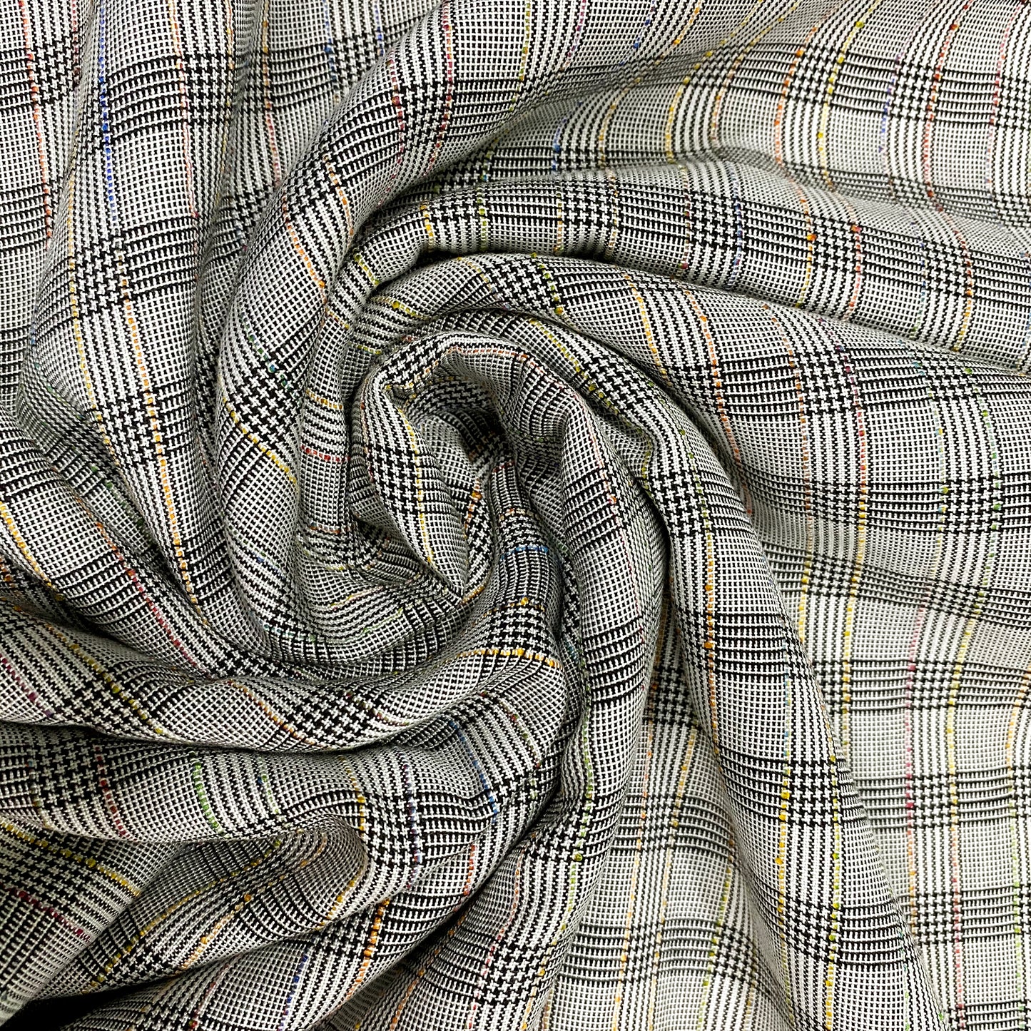 checks-print-for-pants