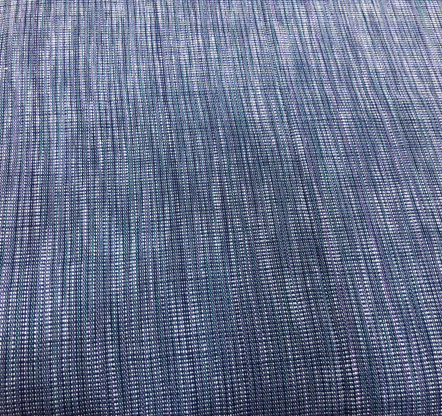 blue-handloom-bedsheet-for-double-beds