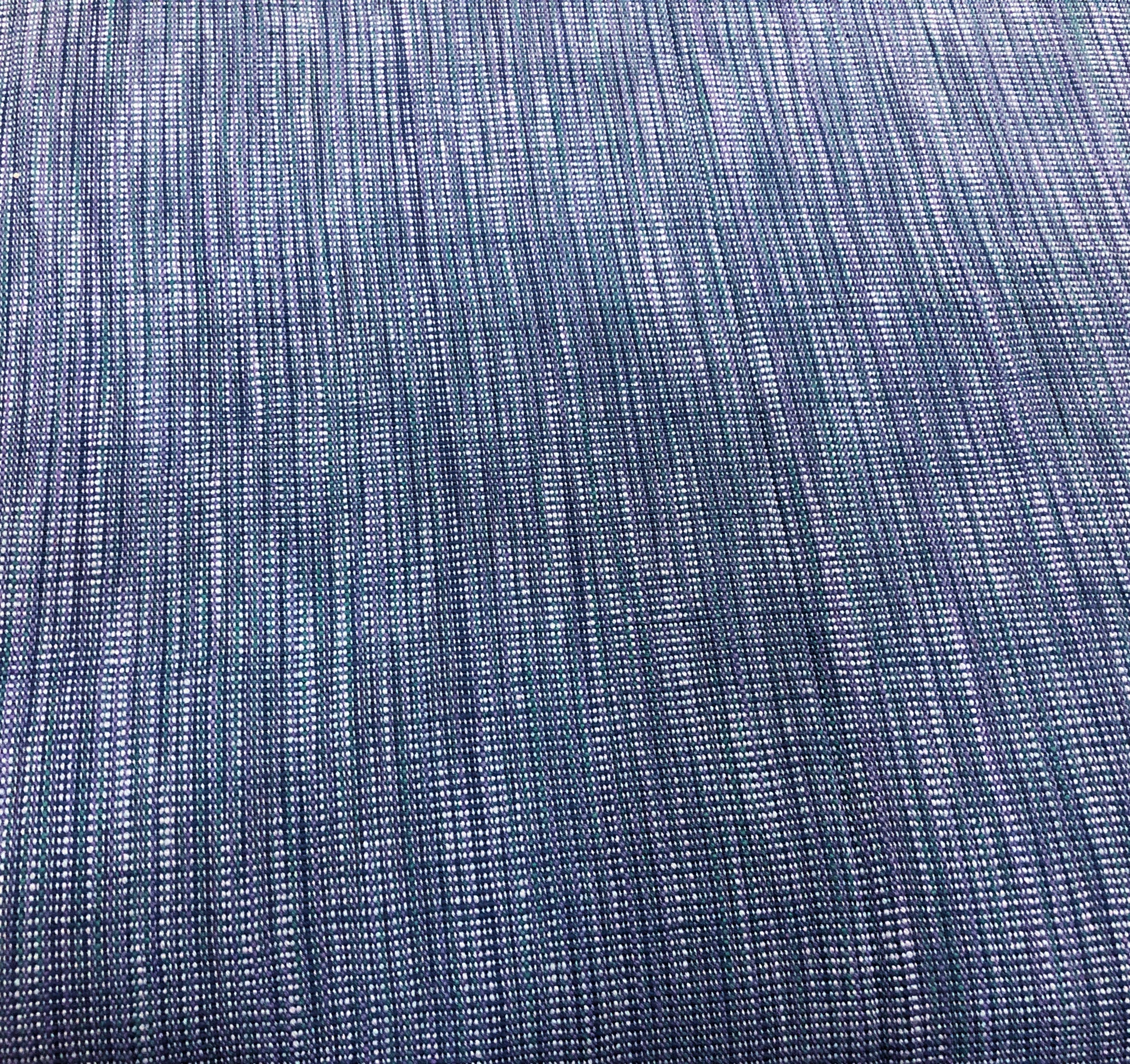 blue-handloom-bedsheet-for-double-beds