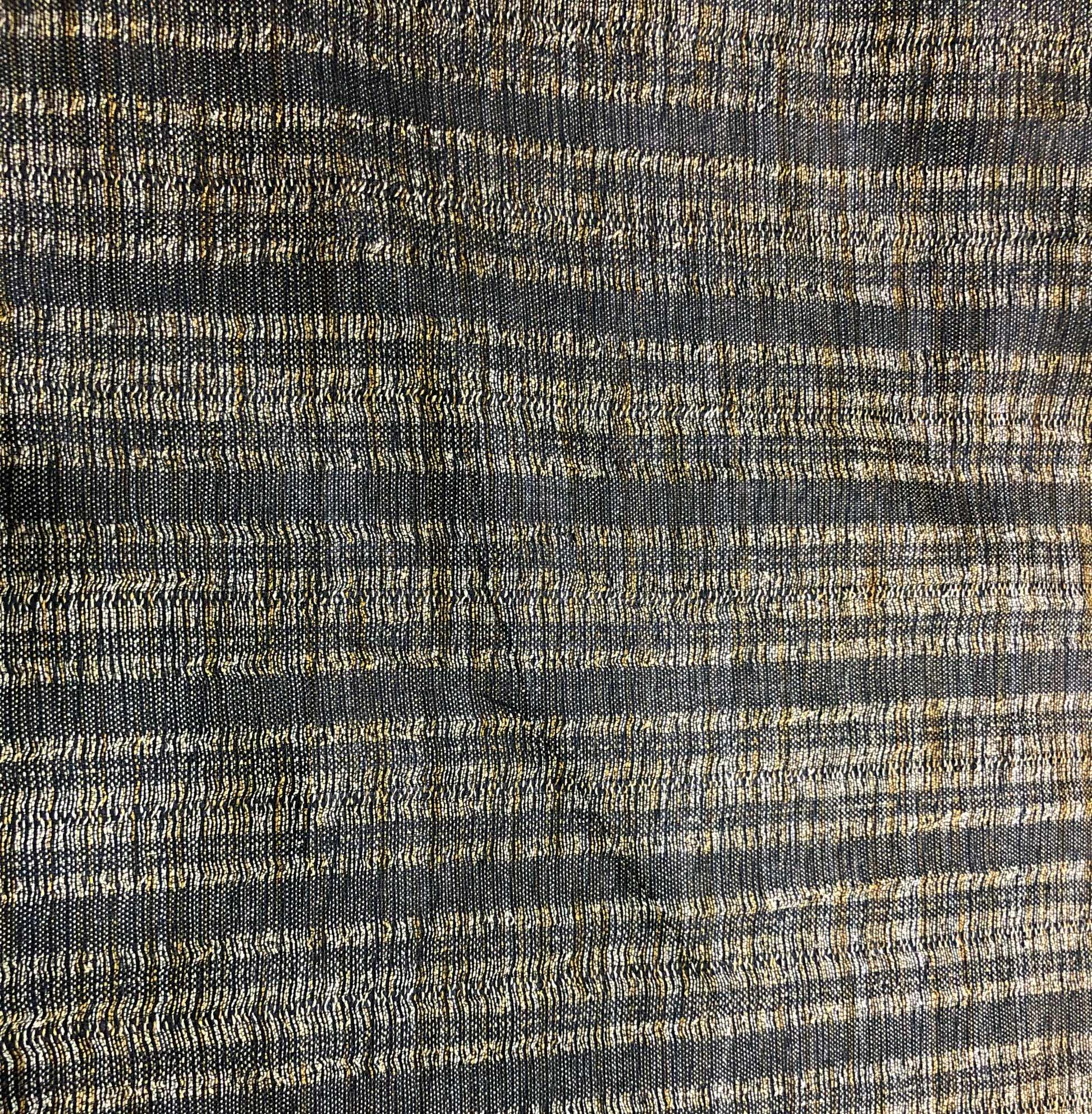green-colour-khadi-fabric-online