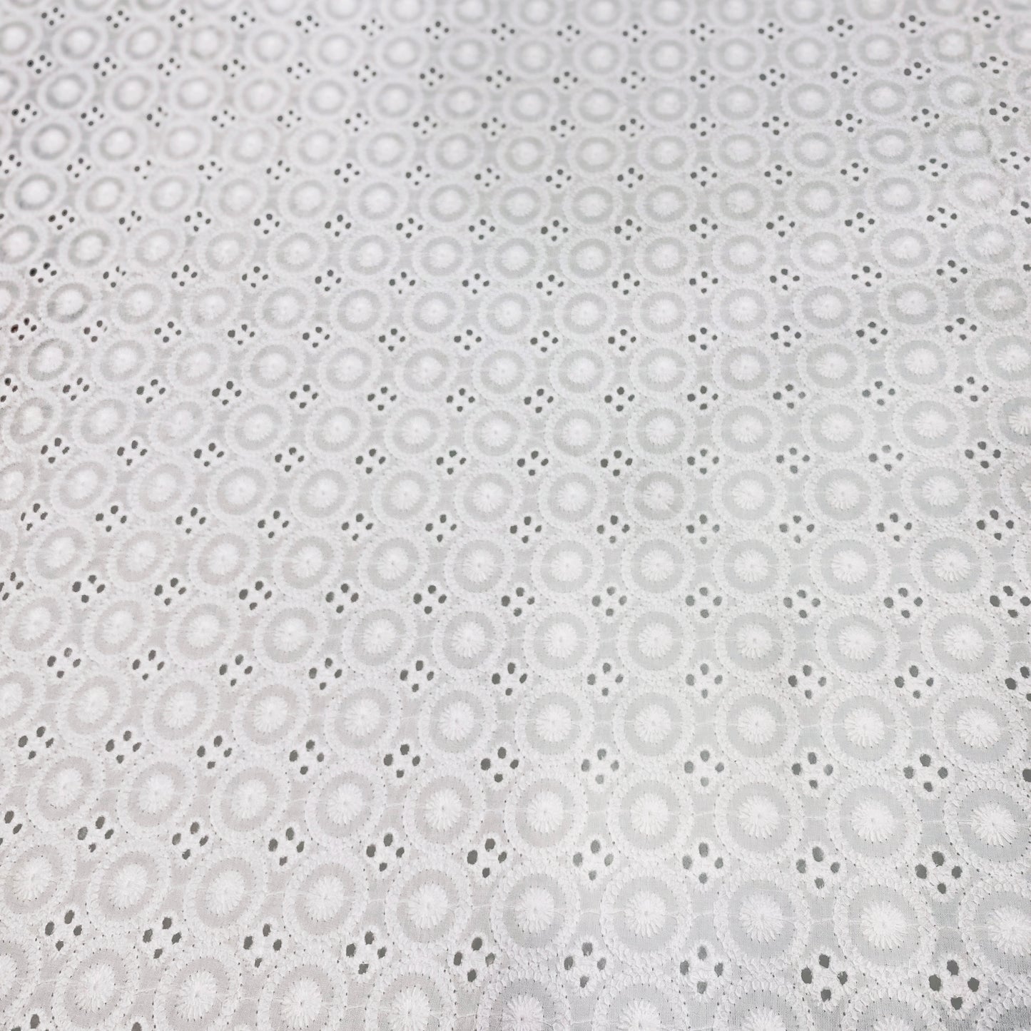 dyeable-hakoba-running-fabric-online