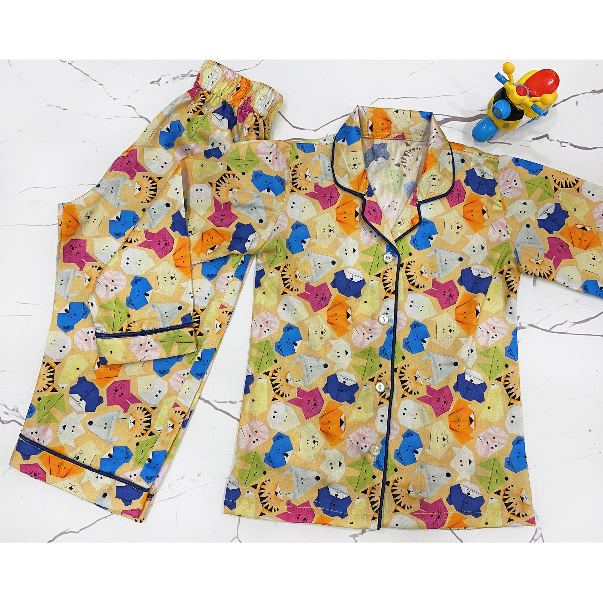 jungle-print-boys-night--suit