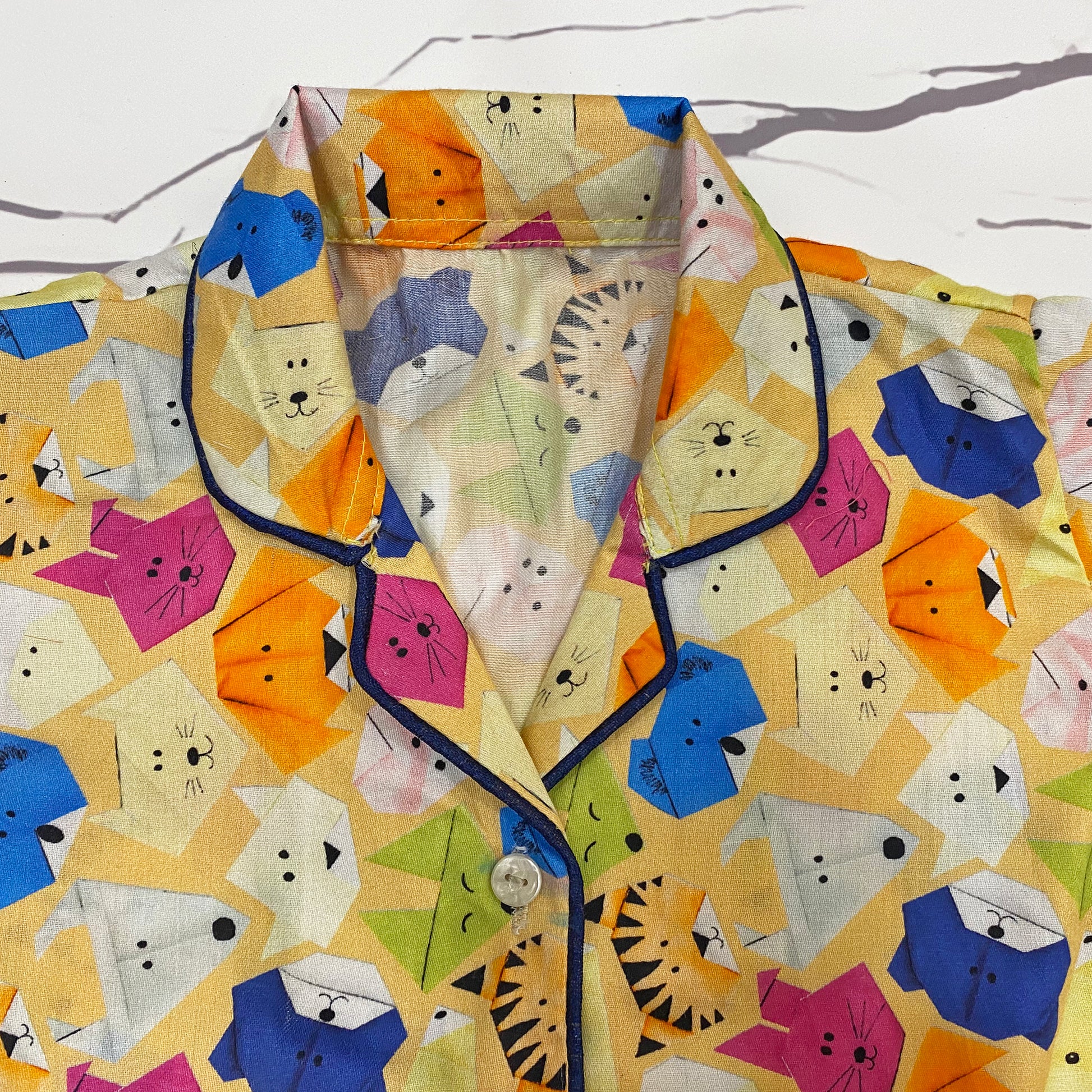 cotton-night-suit-for-boys