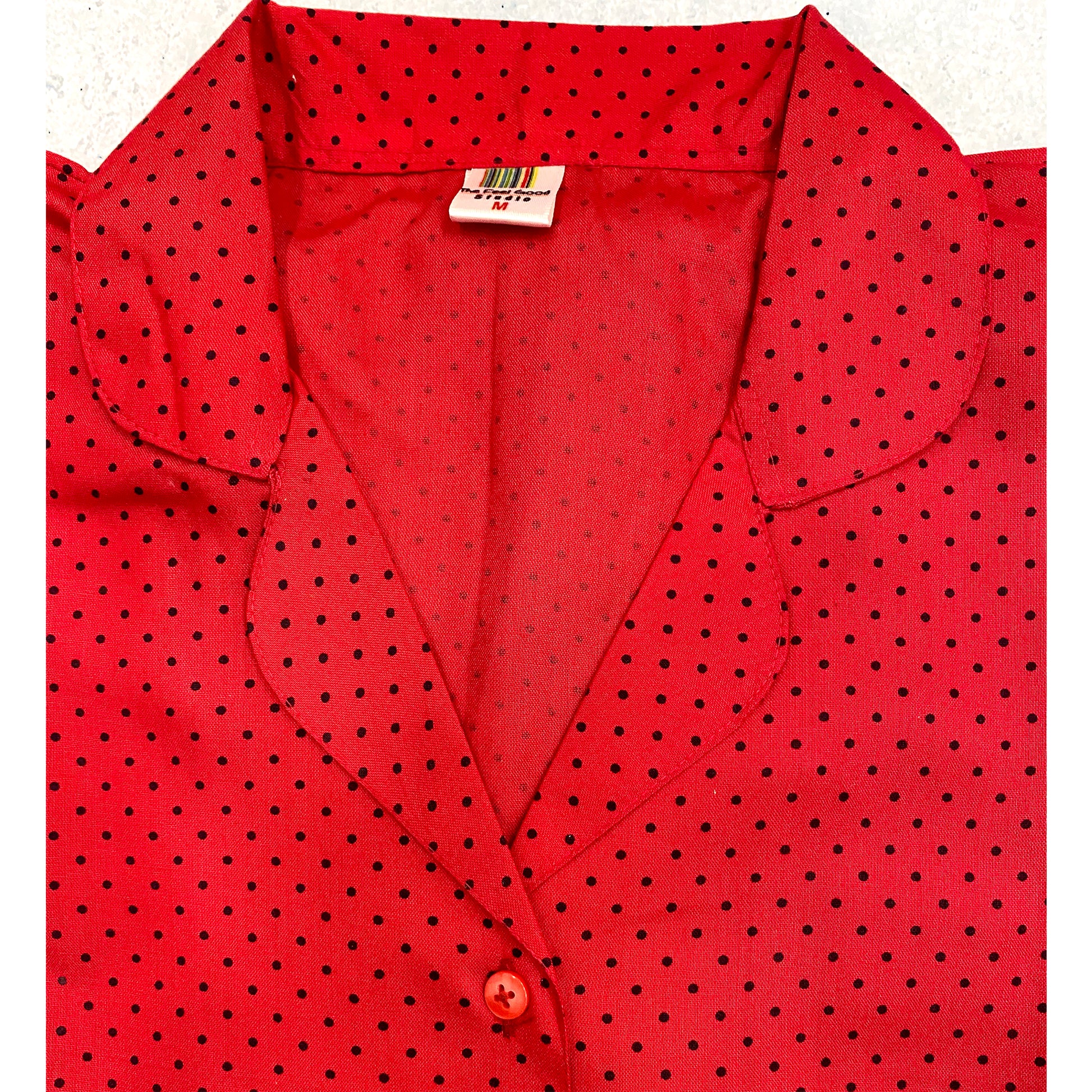 cotton-night-suit-women-online