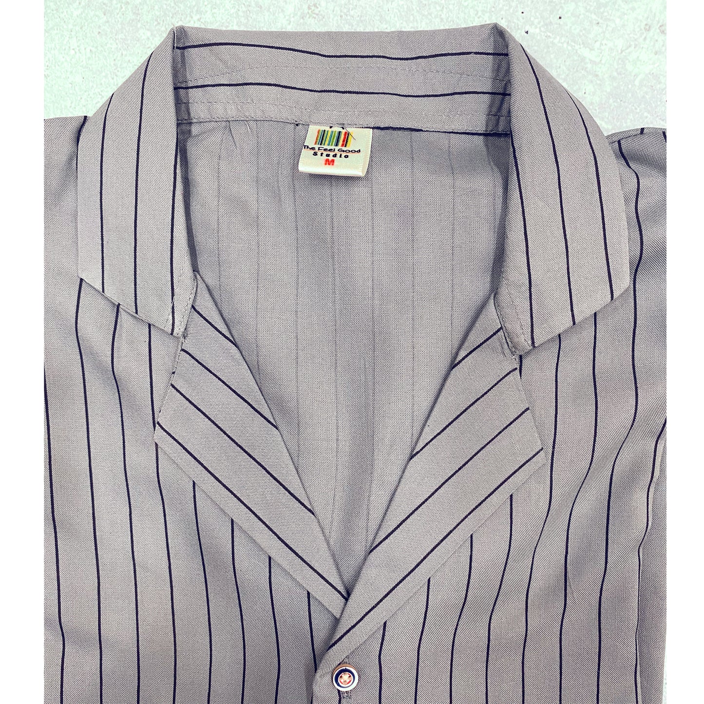 soft-night-wear-for-women-online