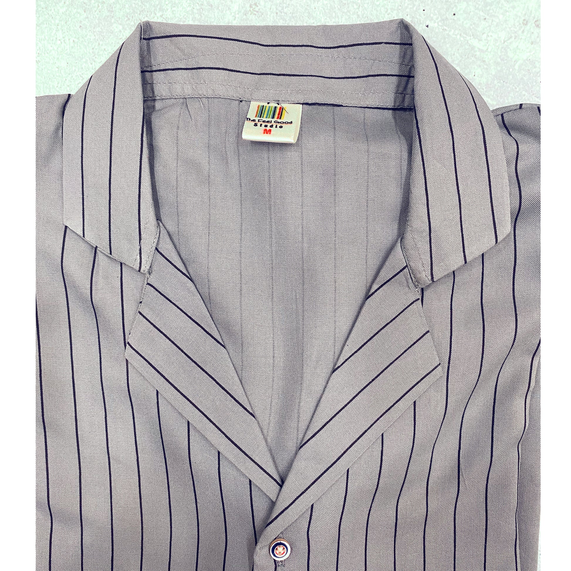 soft-night-wear-for-women-online