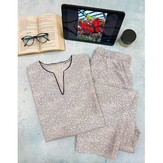kite-print-soft-cotton-night-suit