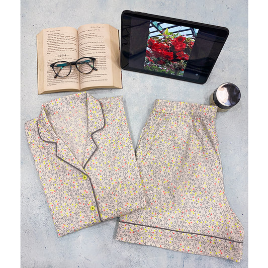 floral-cotton-night-suit-for-ladies