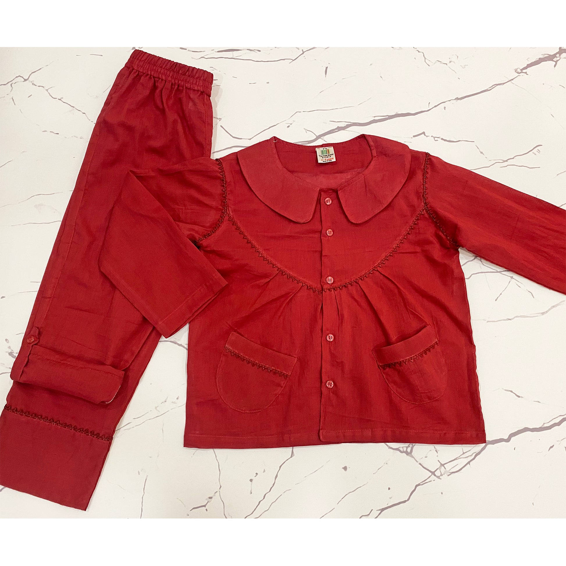 sleep-wear-for-kids-in-cotton-mul