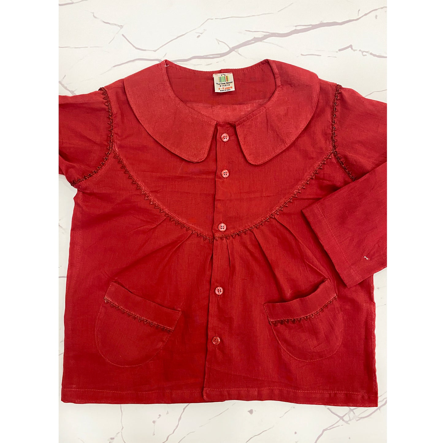 mul-mul-cotton-sleepsuit-for-babies