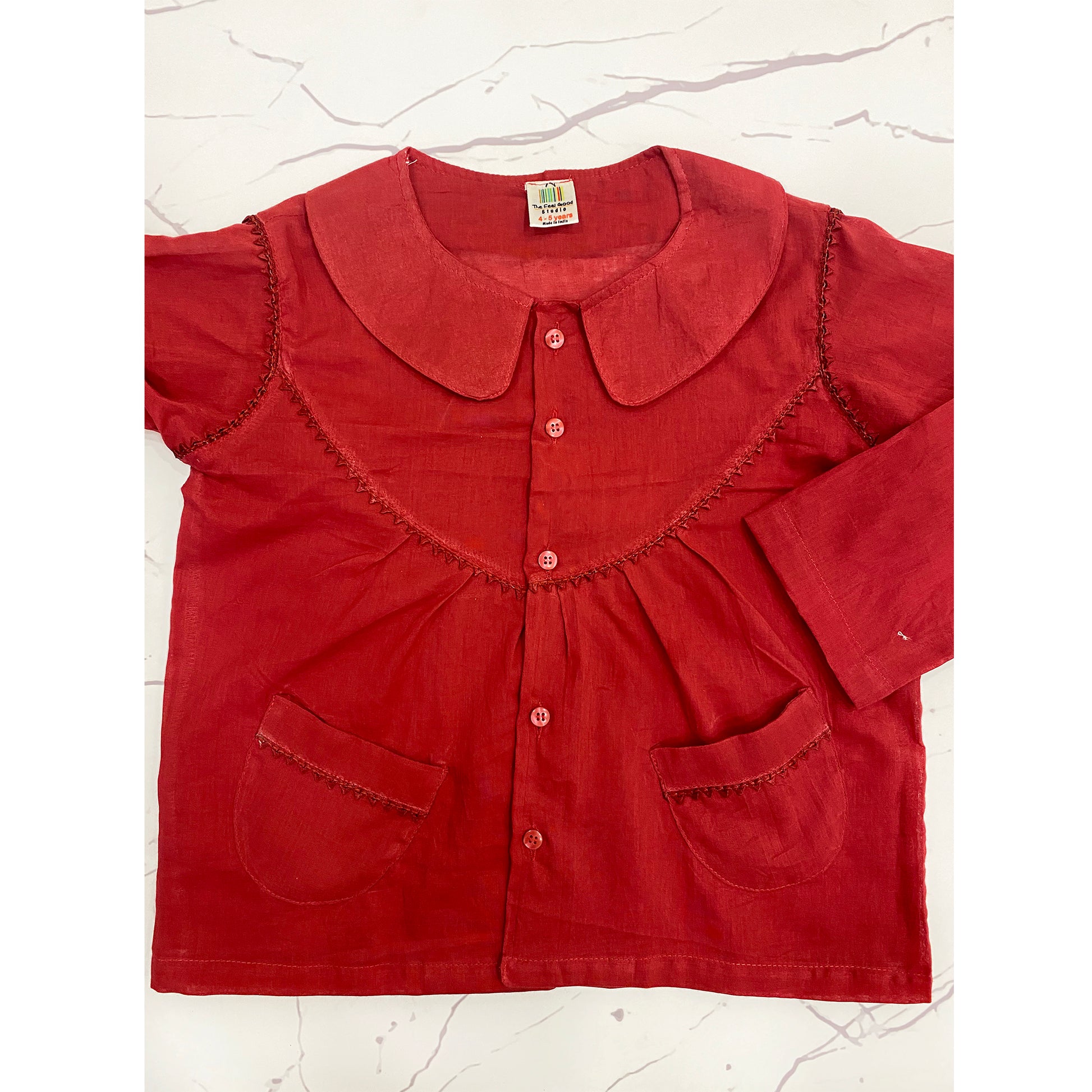 mul-mul-cotton-sleepsuit-for-babies