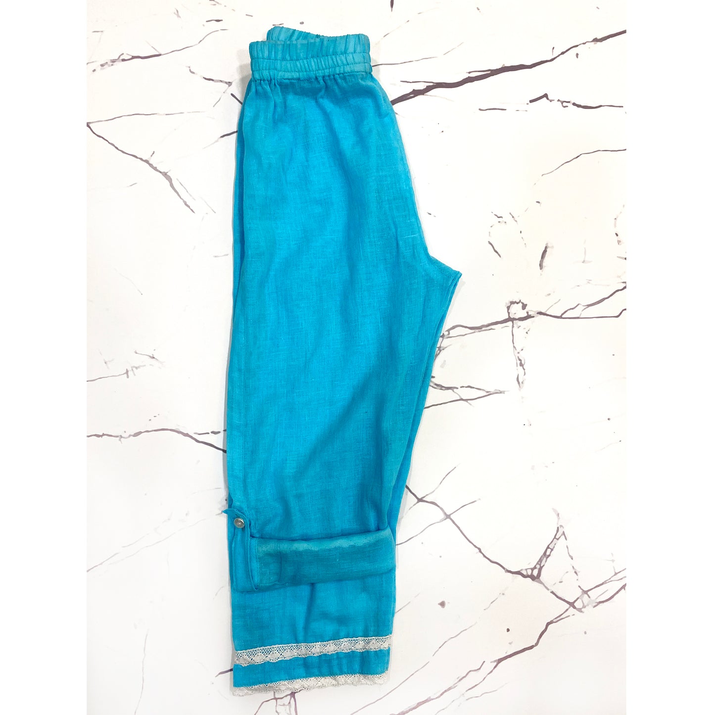 mul-mul-pajamas-for-babies-online