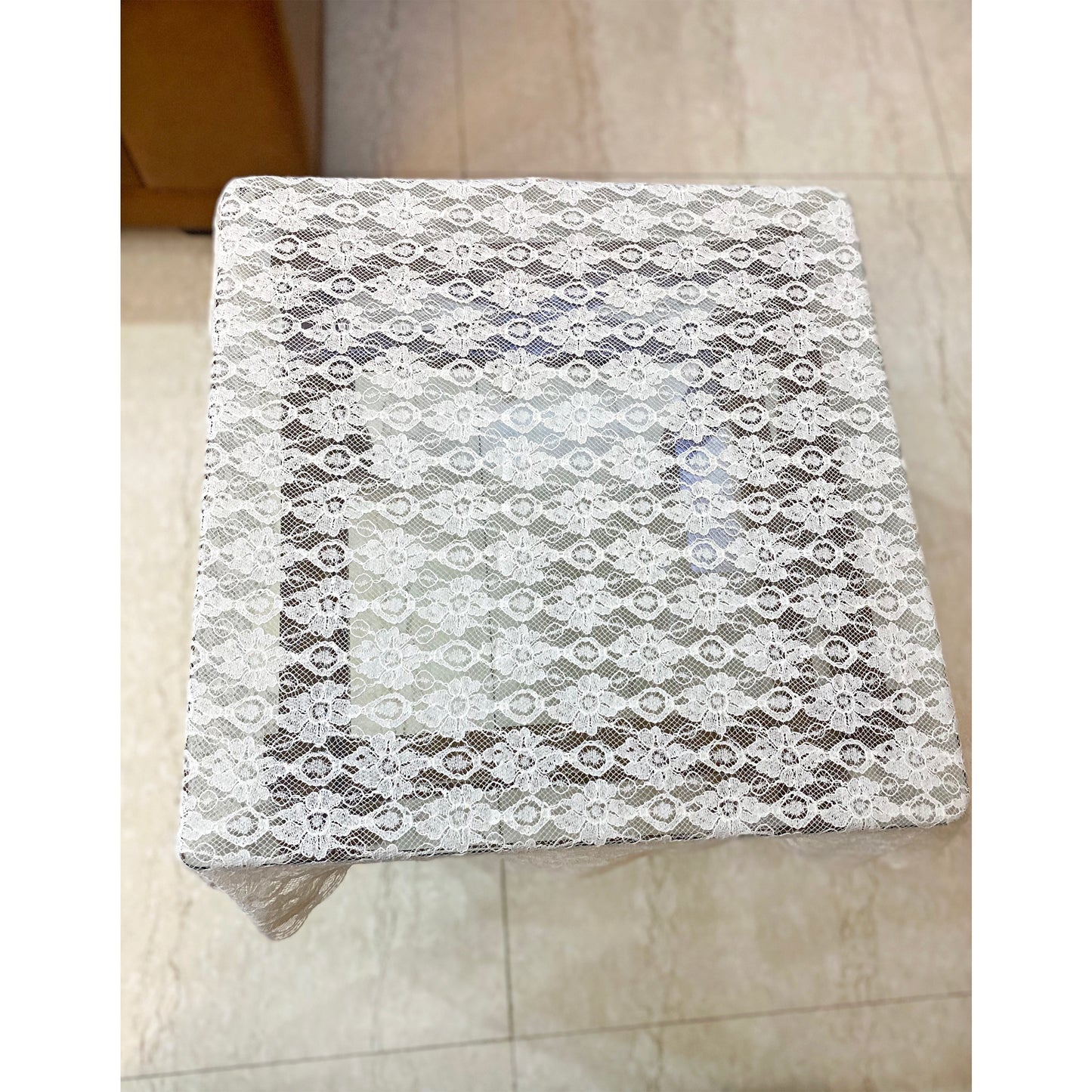 beautiful-tabe-linen-online-india