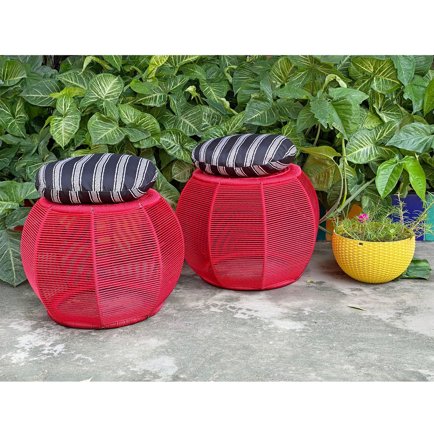 patio-furniture-online-india
