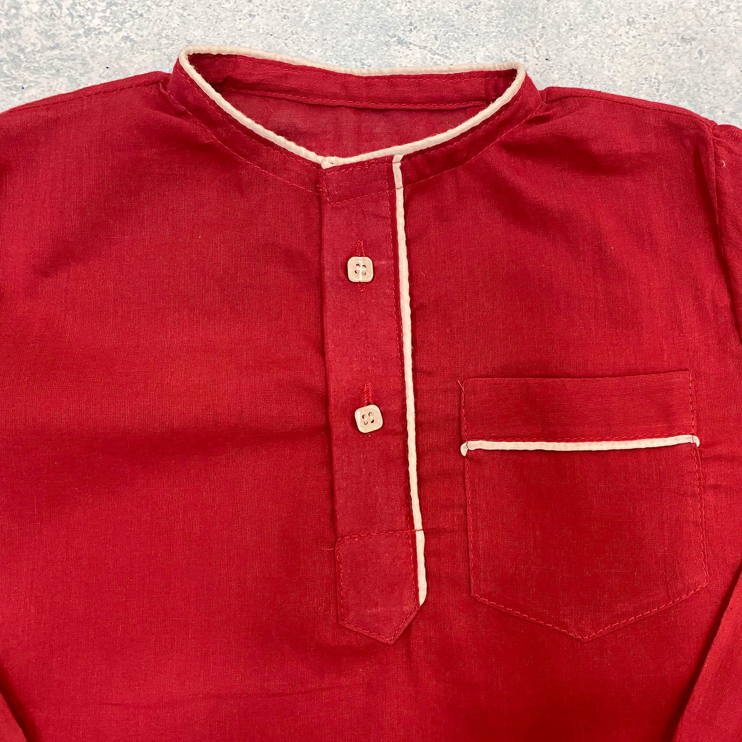 diwali-outfit-for-little-boys-online