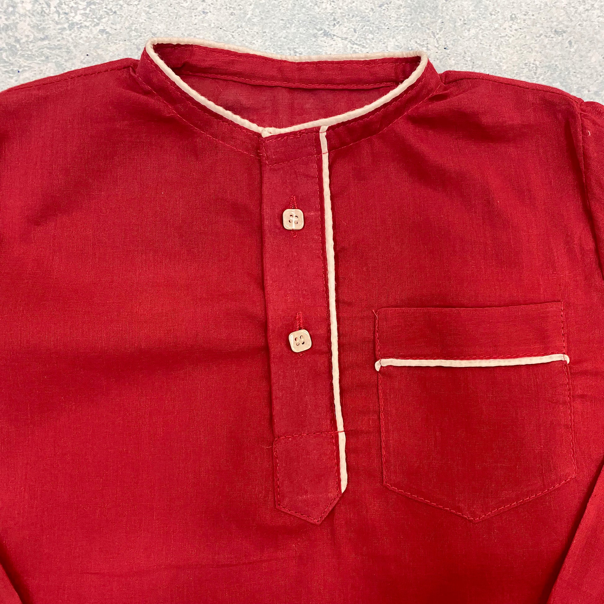 diwali-outfit-for-little-boys-online