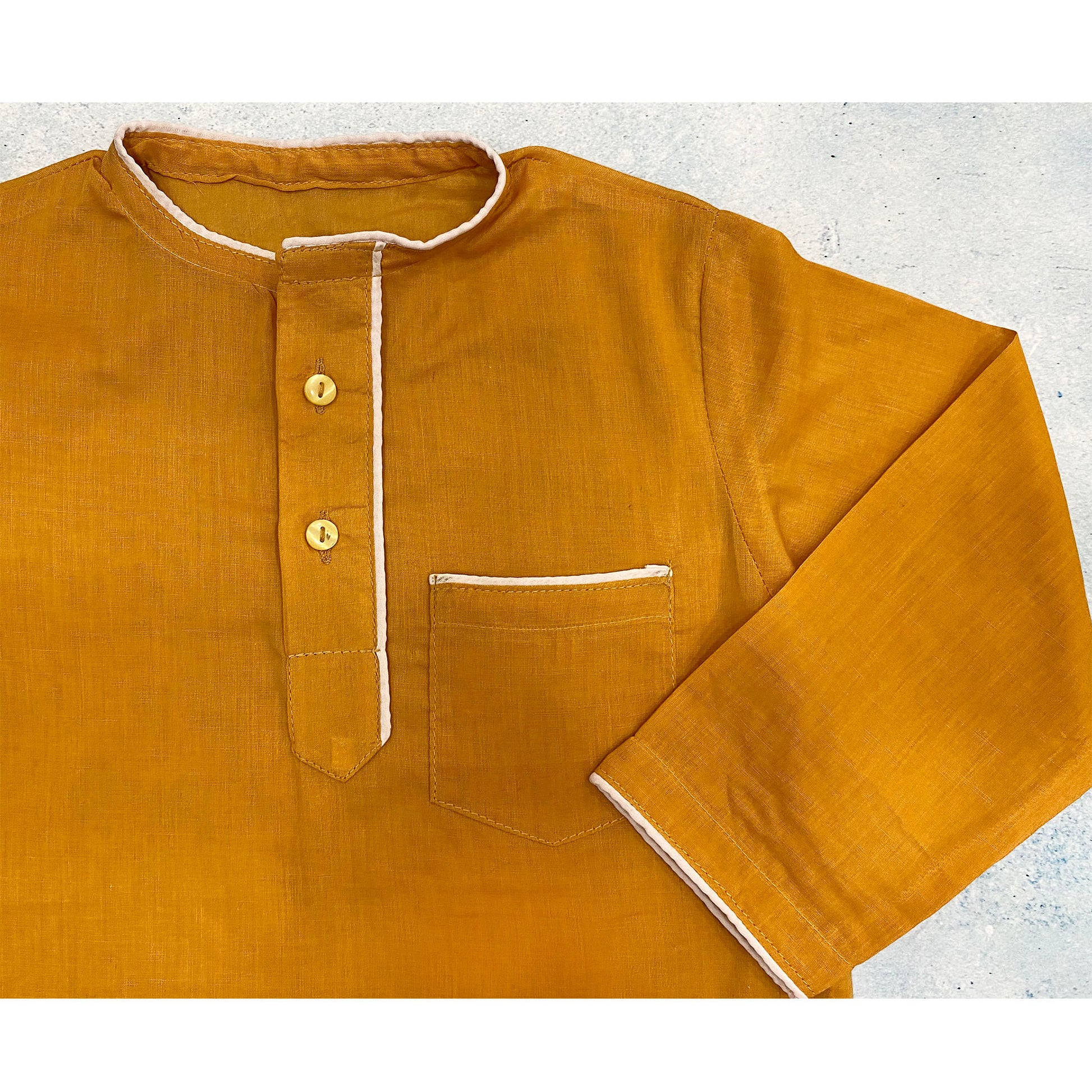 soft-mul-mul-kurta-pajama-for-baby-boys