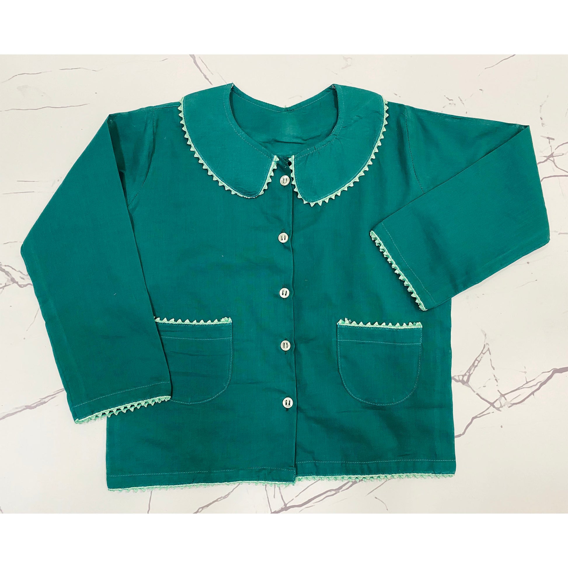 gentle-cotton-sleep-suits-for-babies