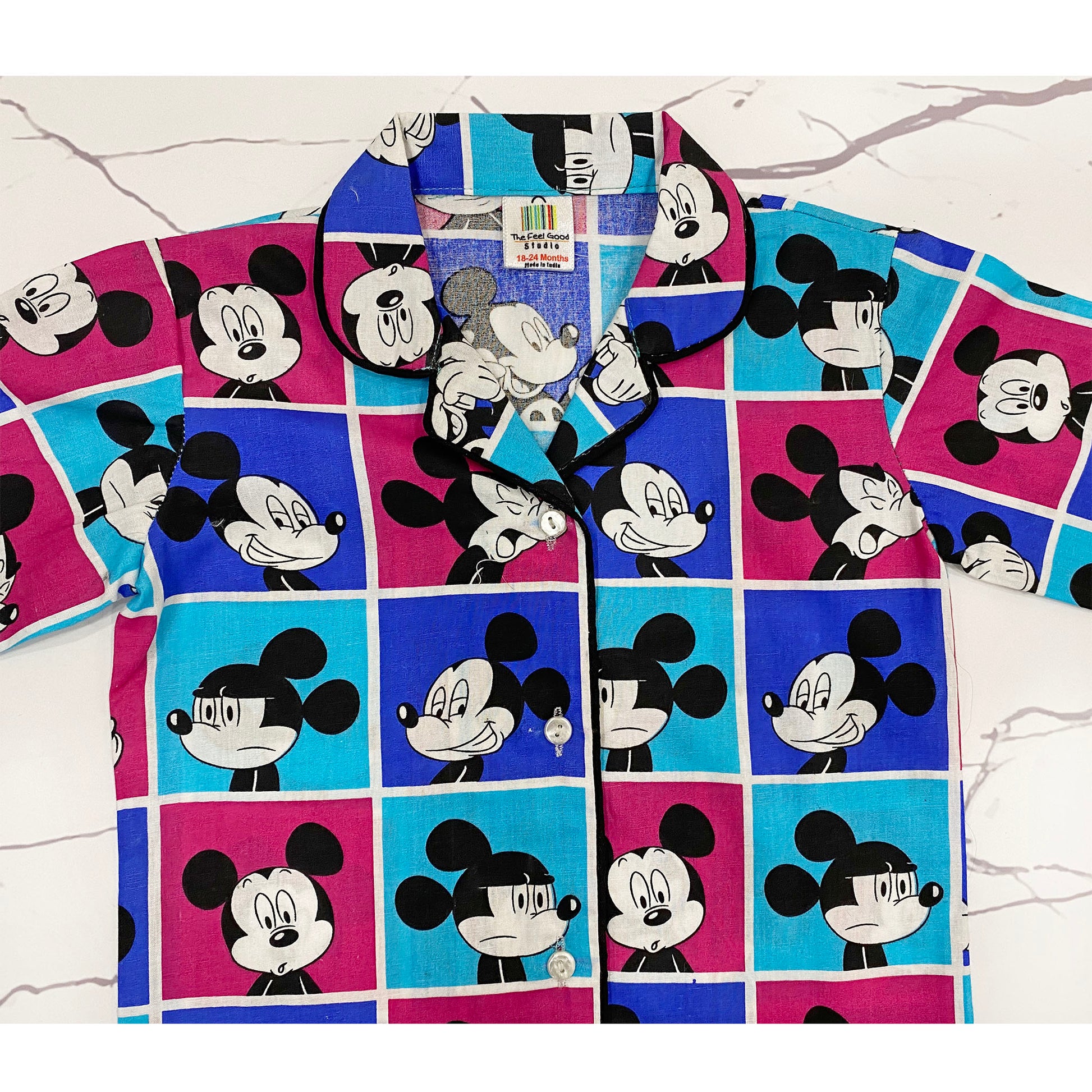 mieky-mouse-cotton-night-suit-for-babies