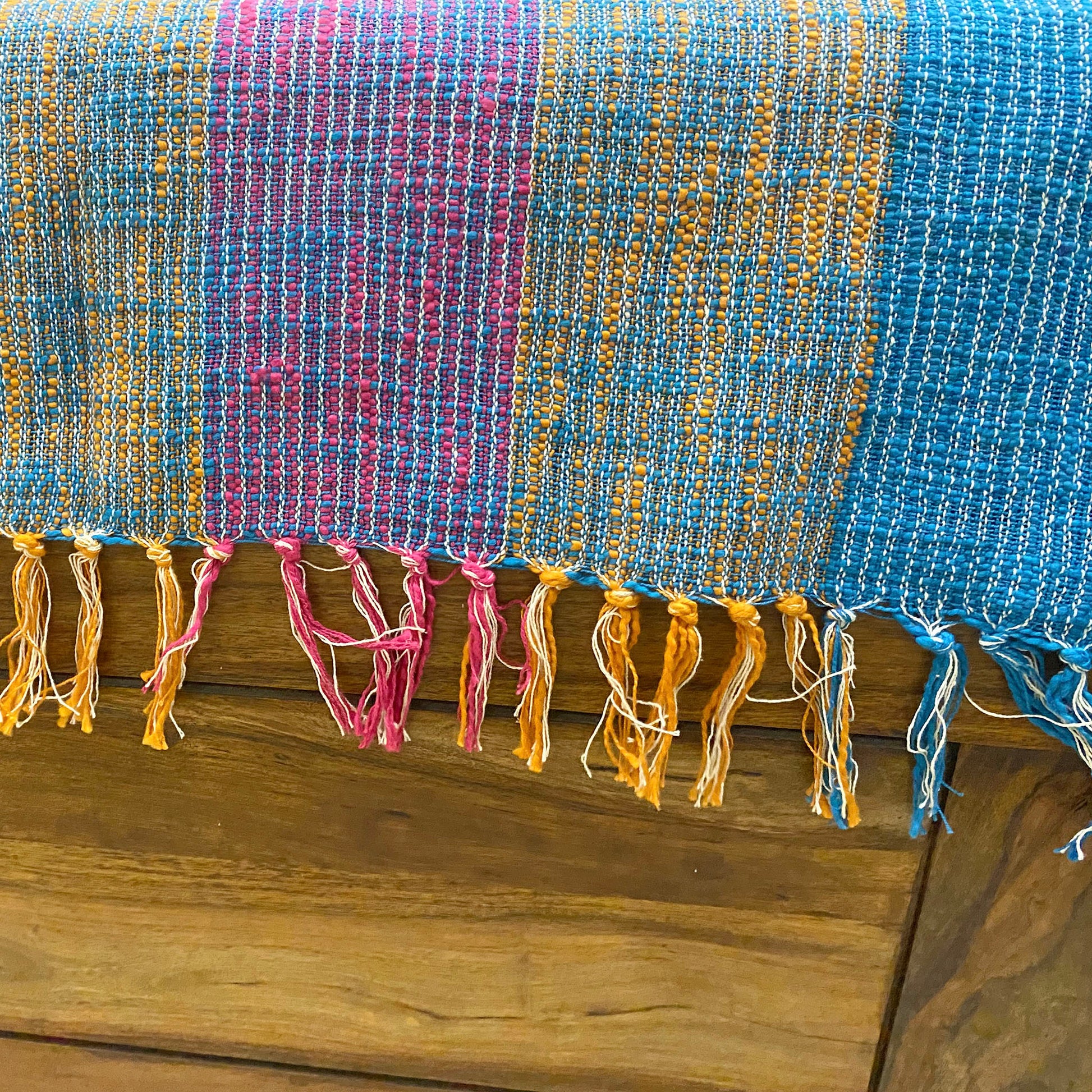 handloom-indian-bed-cover-online