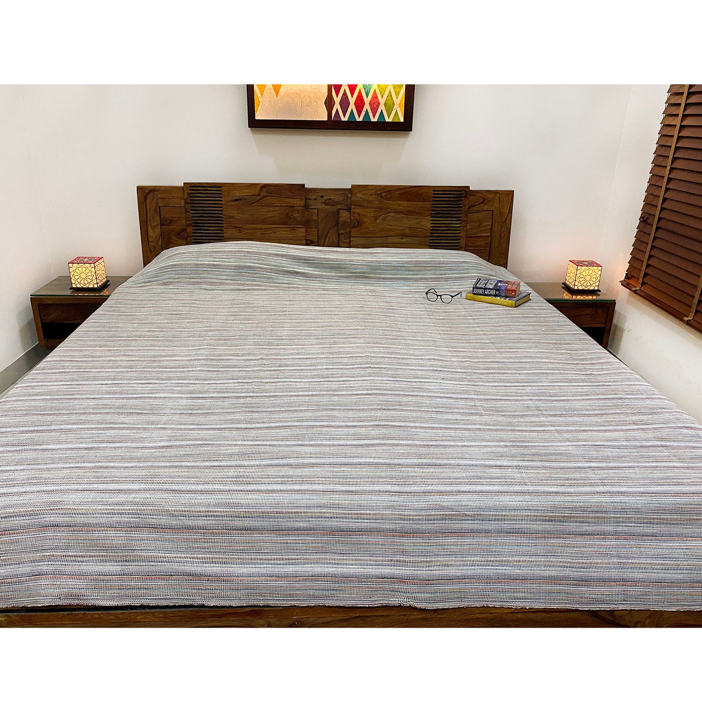 bedcover-for-unqiue-gifts