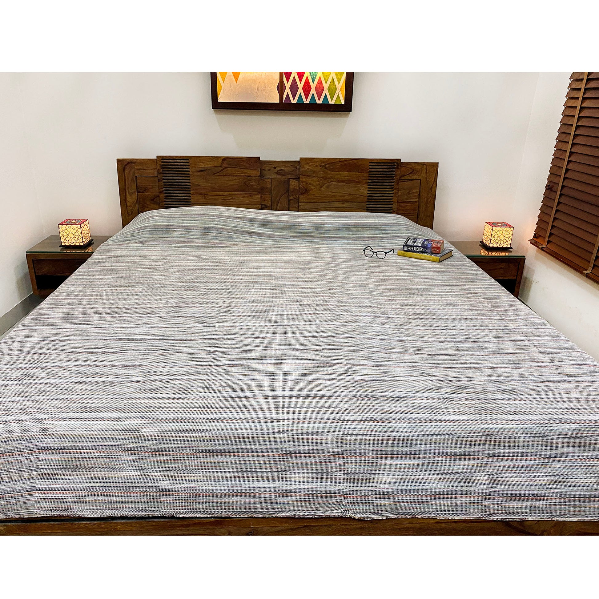 bedcover-for-unqiue-gifts