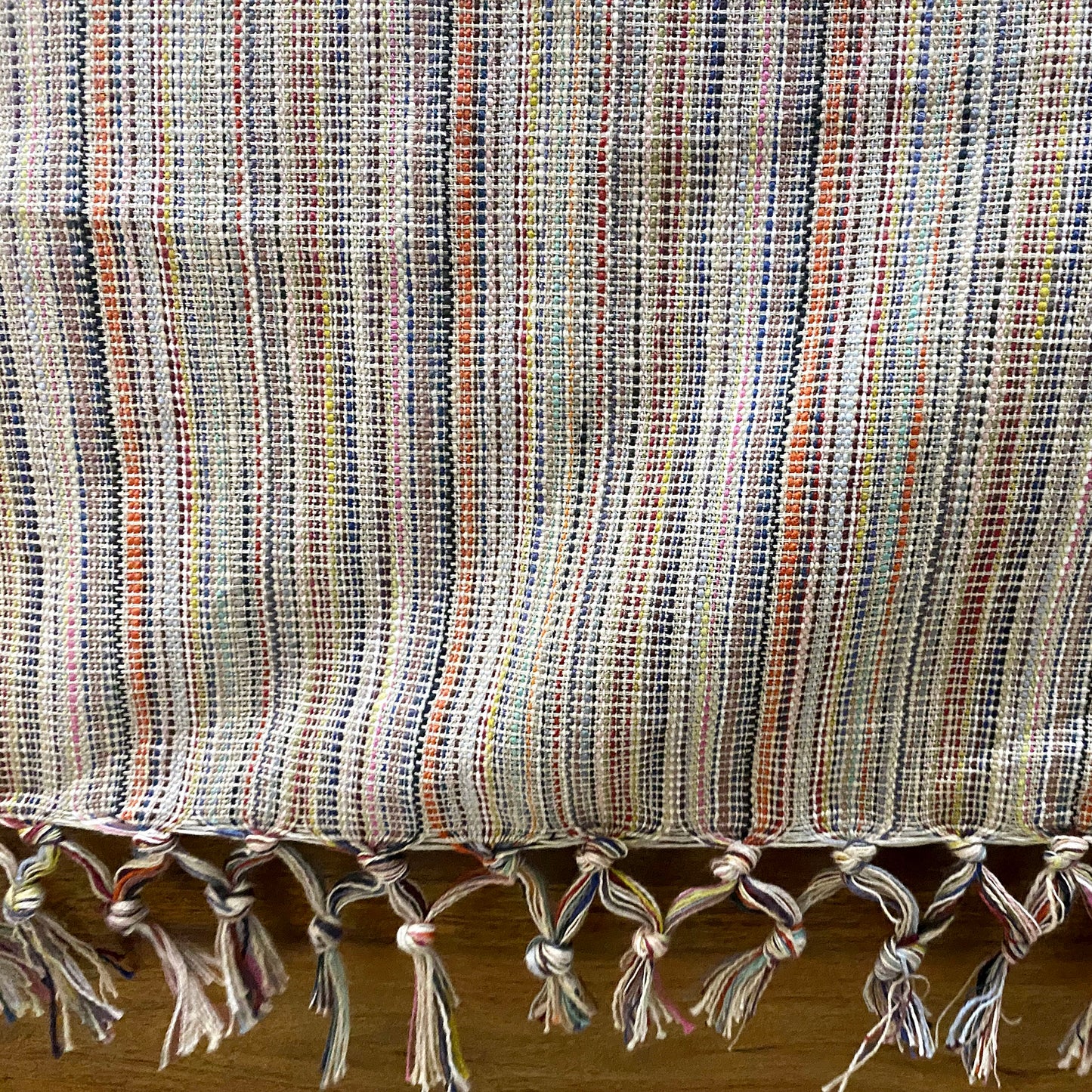 handwoven-bed-cover-online