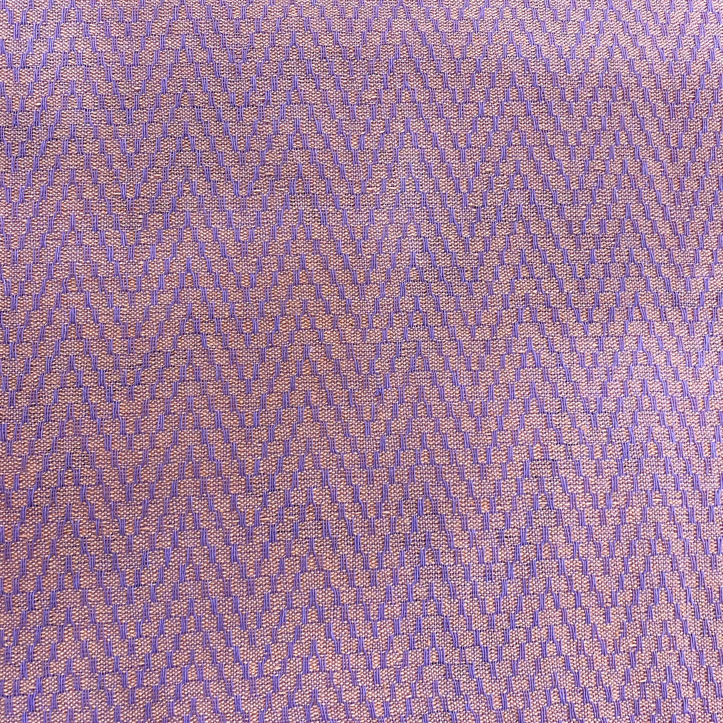 cotton-bed-sheet-online-india