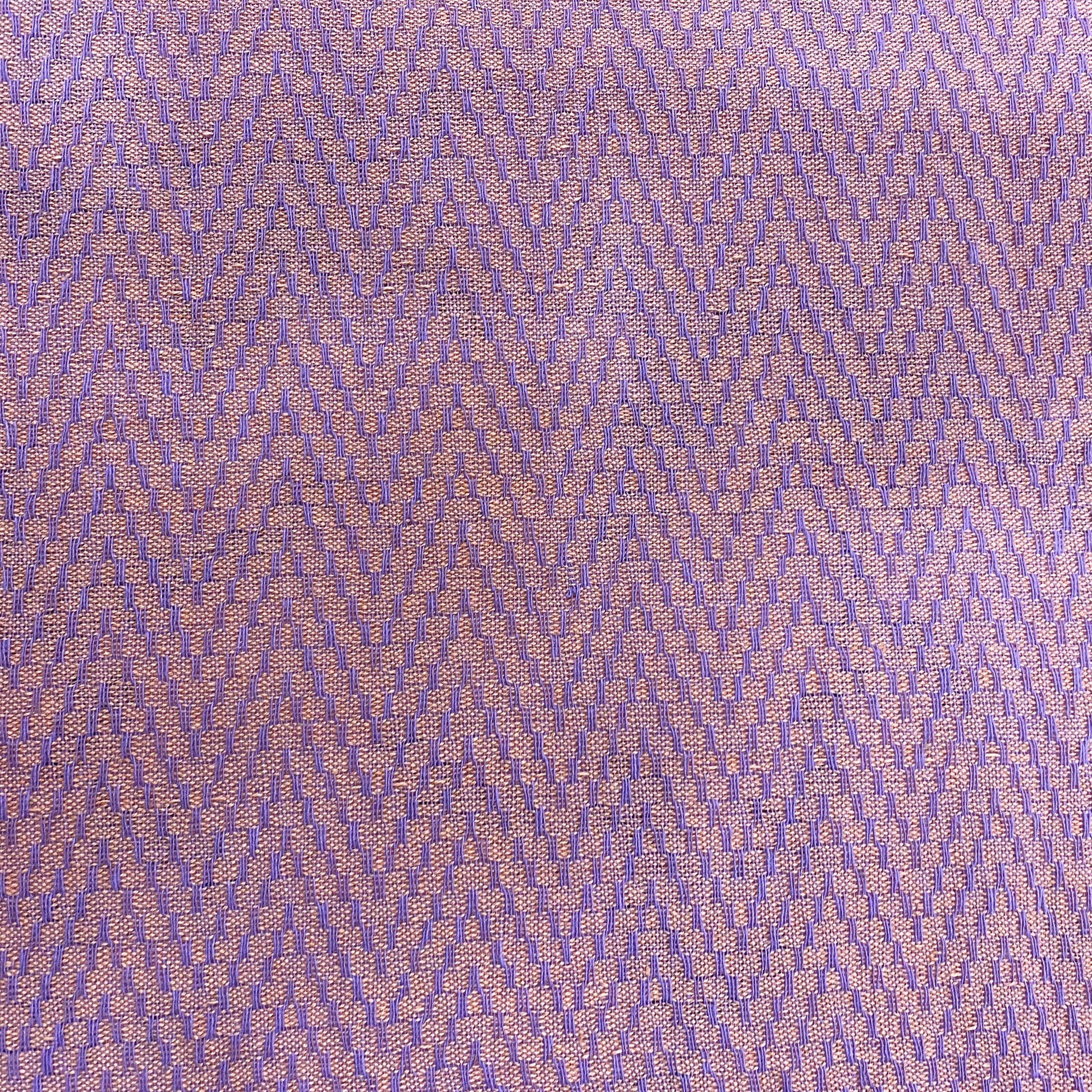 cotton-bed-sheet-online-india