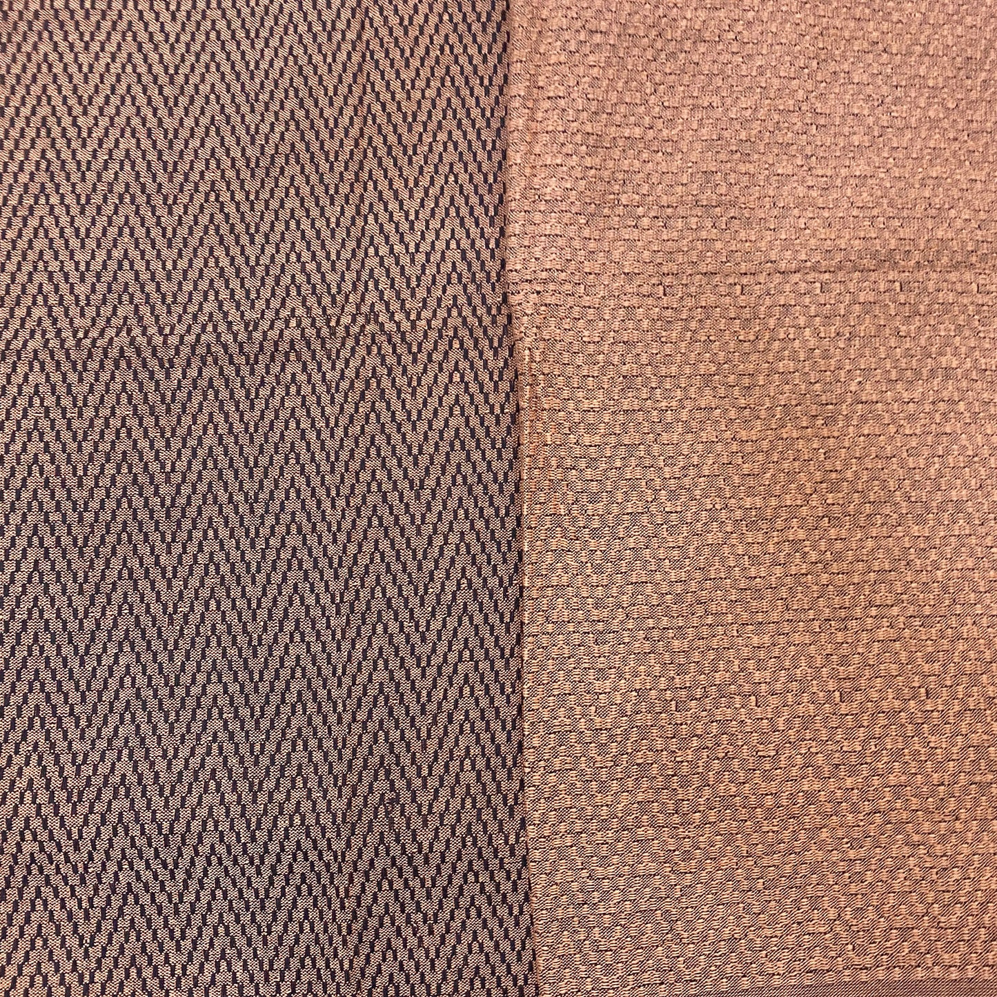 reversible -handloom-bed-cover-online-india