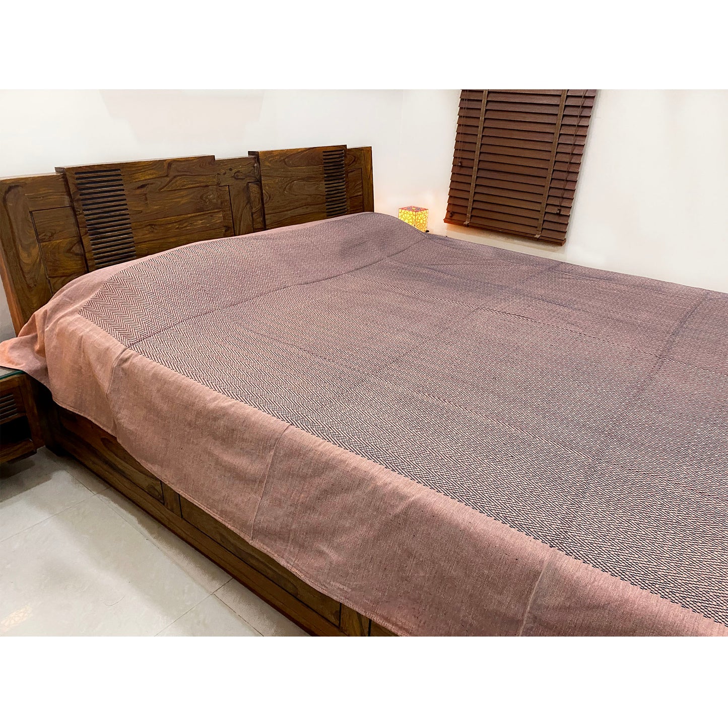buy-king-size-bed-sheets-online-india