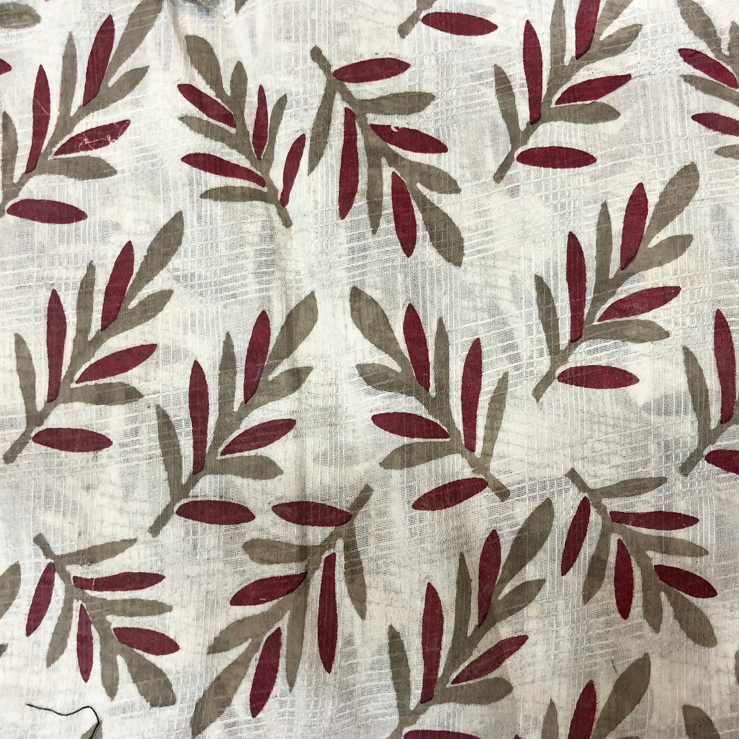 kota-doria-fabric-online-at-cheap-rates