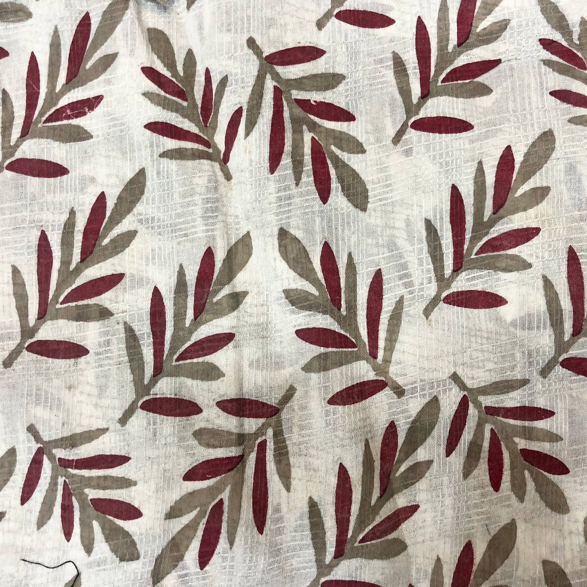 kota-doria-fabric-online-at-cheap-rates