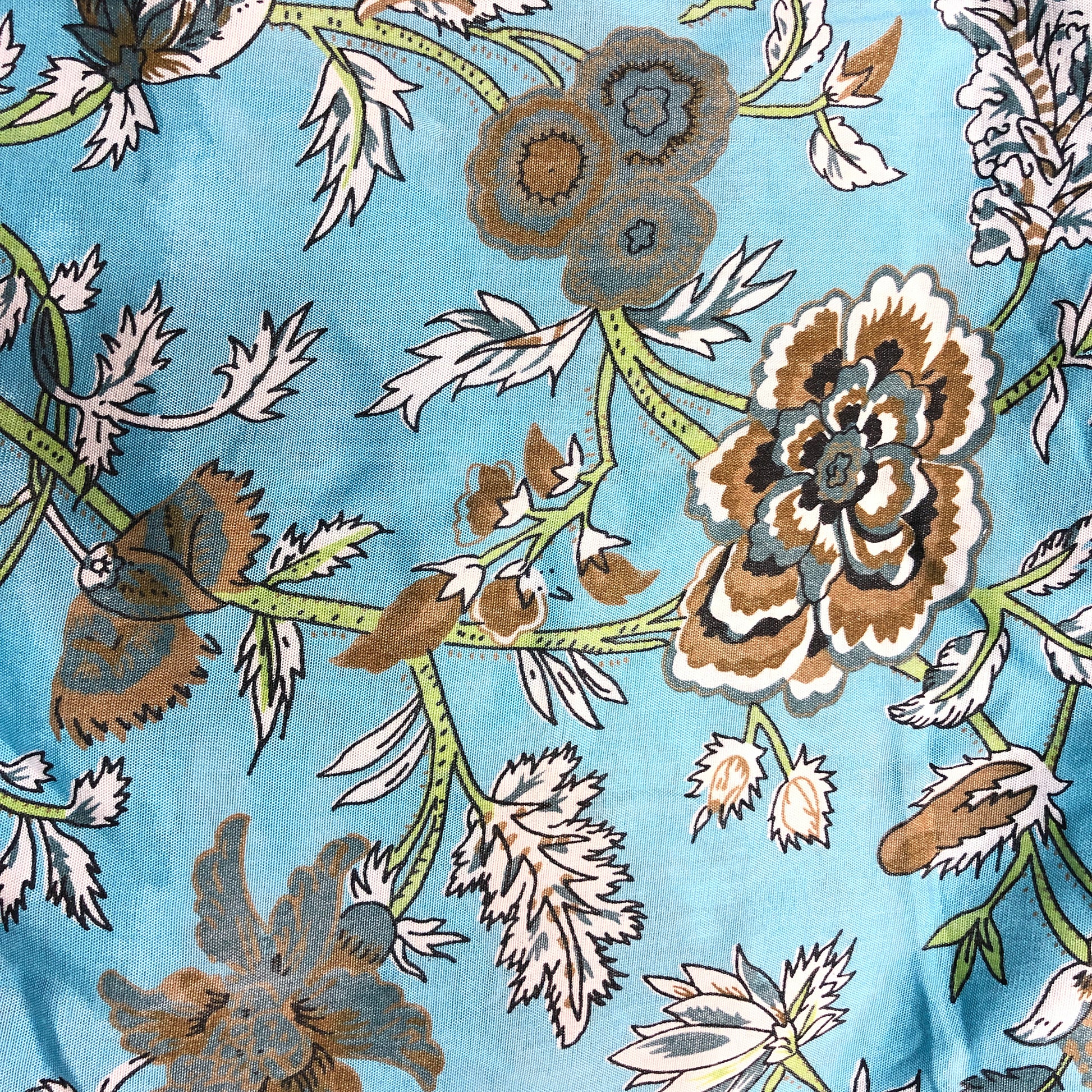 soft-shantung-fabric-for-kurti