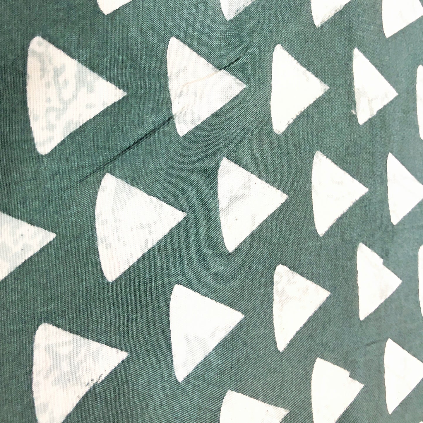 pure-cotton-silk-fabric-online-india-at-cheap-rates