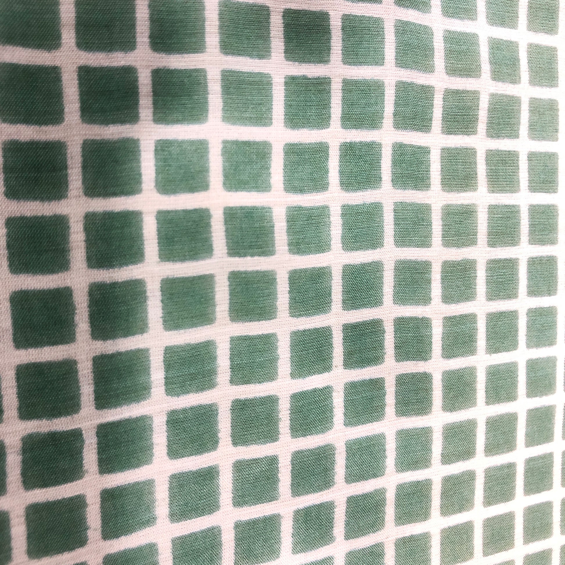 cotton-fabric-for-shirt-and-kurtis-online