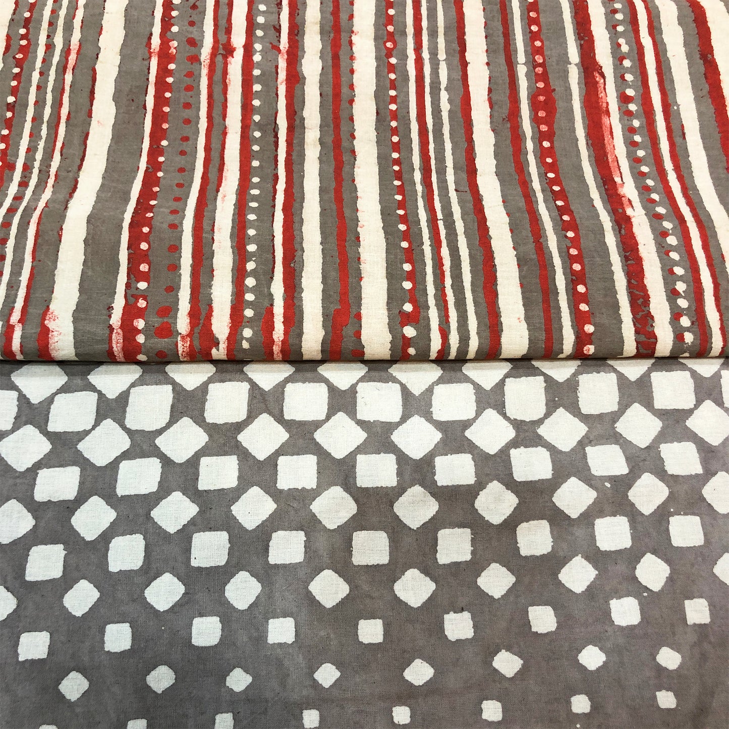 block-print-salwar-kameez-fabric-length-at-cheap-rates