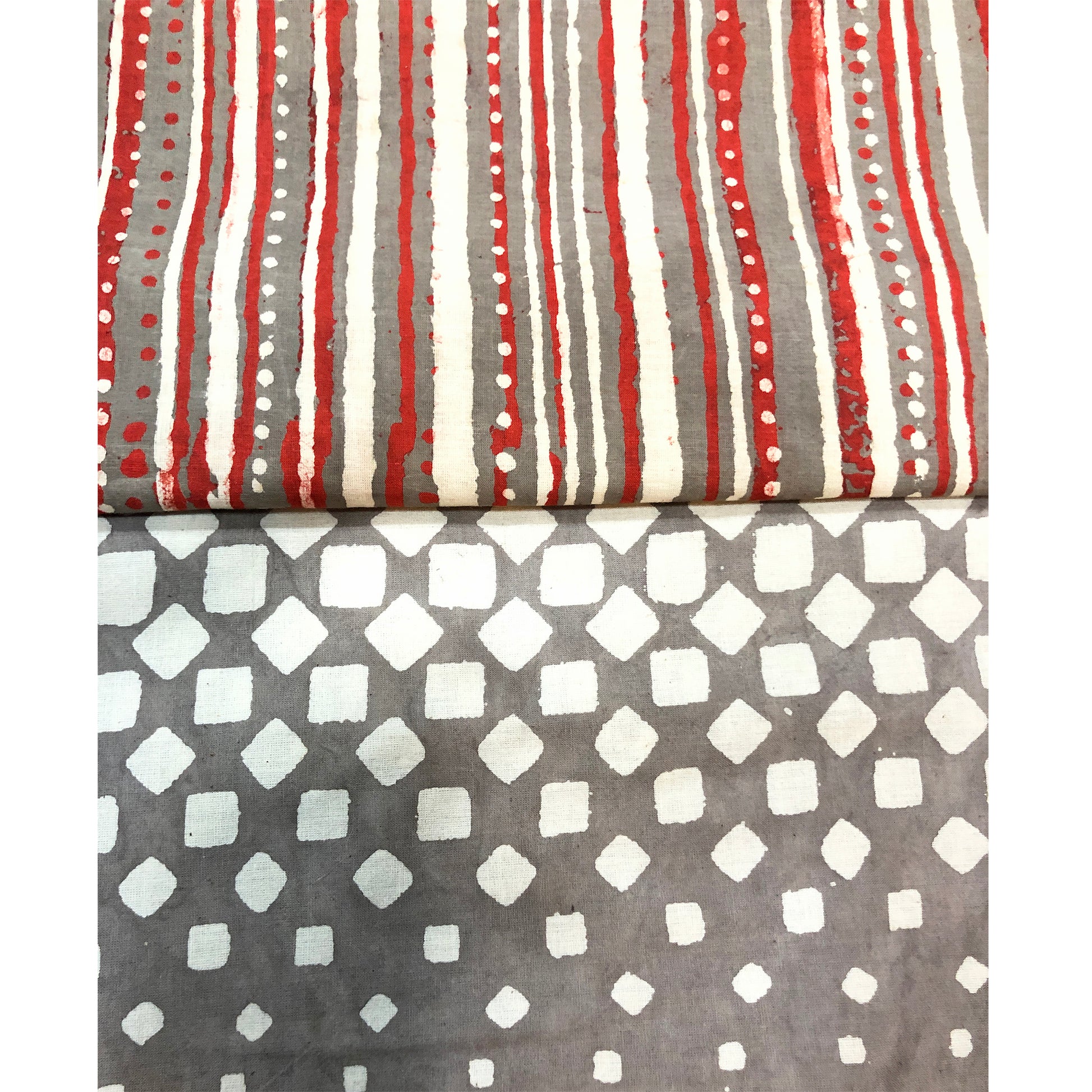 unstitched-suit-set-fabric-online