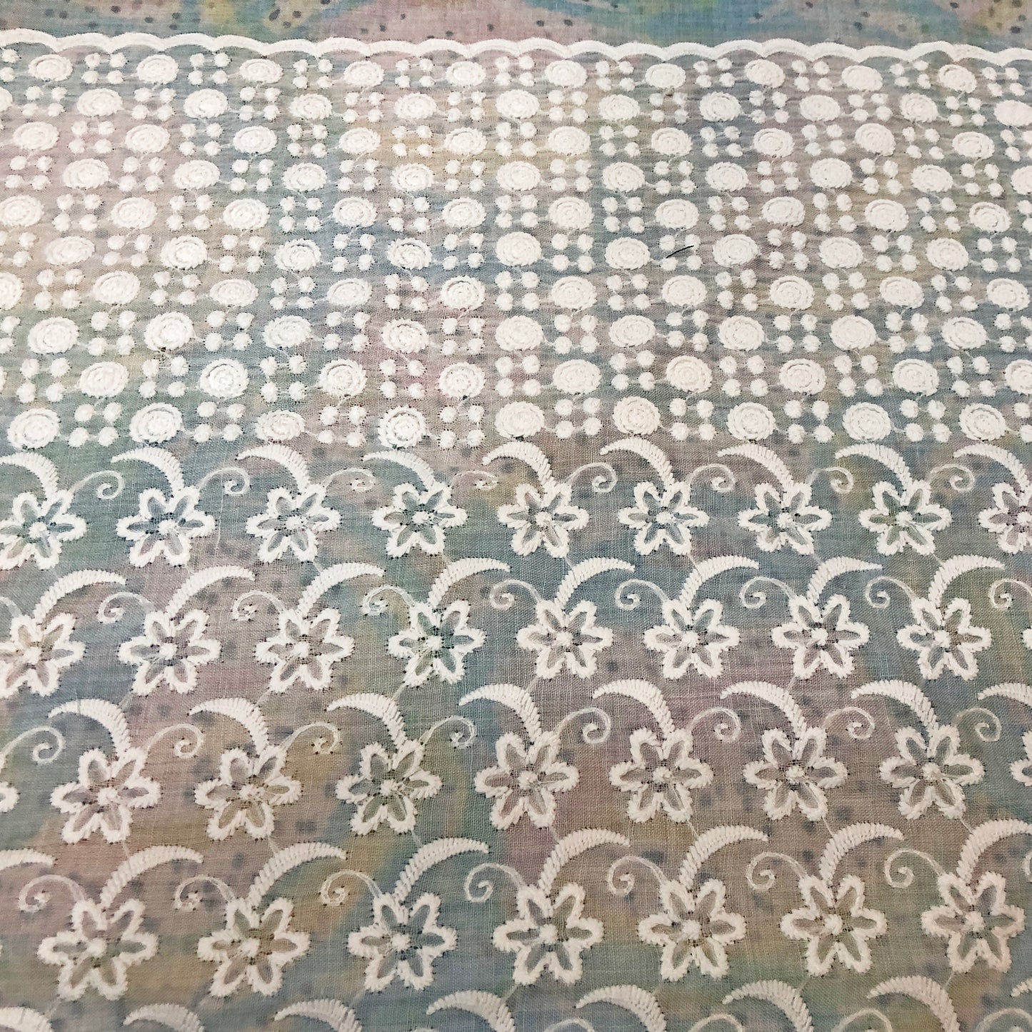 cotton-fabric-with-lace-border-online