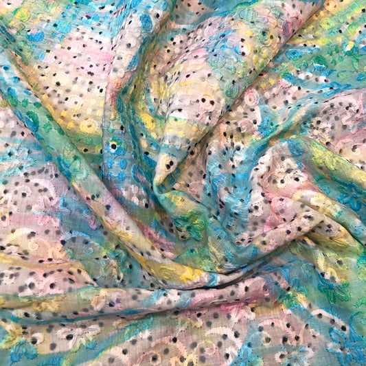 colourful-cotton-fabric-online-india