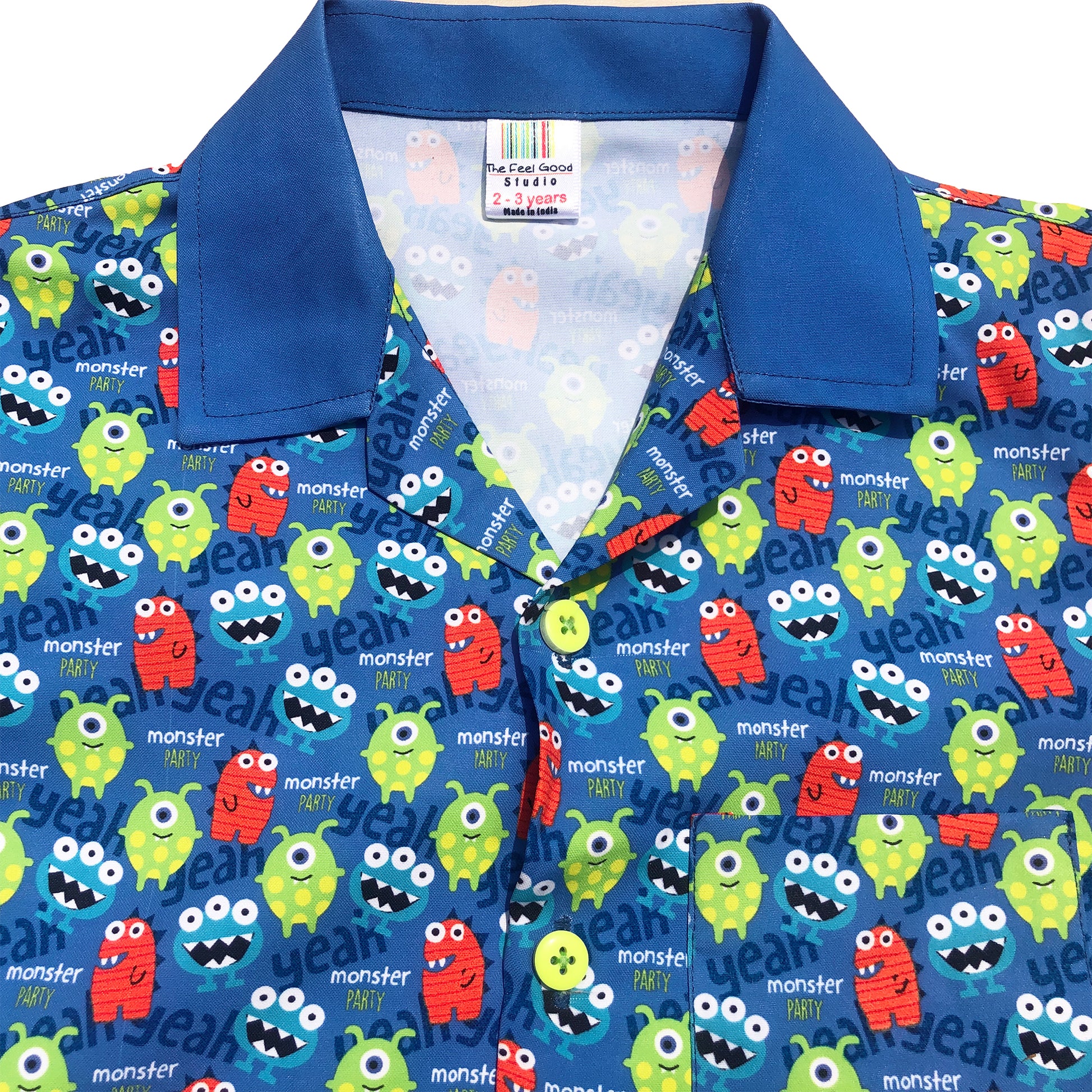 baby-sleep-suit-online-in-fun-print