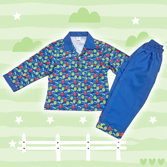 baby-boy-night-suit-in-cute-prints-online