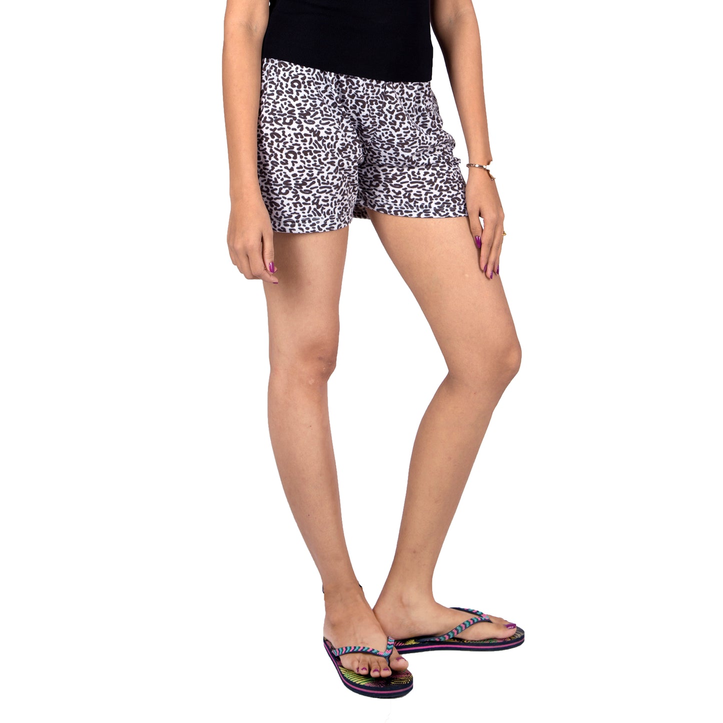 Wild Child Women Boxers